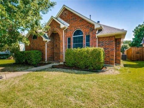 casas de venta en mesquite tx|houses for sale in mesquite tx.